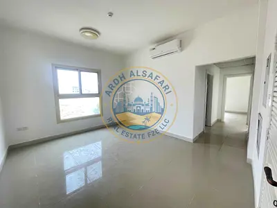 Cheaper Price-Sunlight 2BHK+2BathRoom Just Only 44900