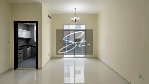 Spacious 1BR | Prime Al Warqa Location | Comfortable Urban Living