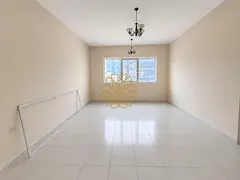 Huge 1BHK With 2 Bathroom