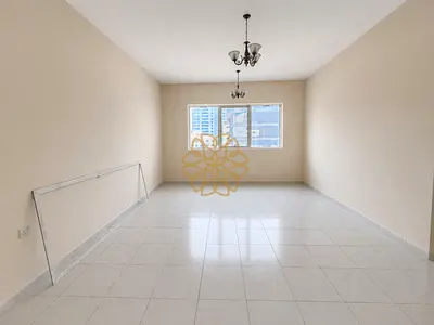 Huge 1BHK With 2 Bathroom