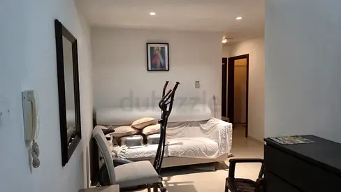 Room for Indians in Al Nahda Sharjah For Rent with Balcony