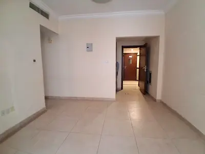 No Deposit 1Bhk For Family Opposite Safari Mall Contact Mr Ali