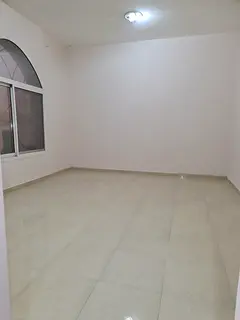 Studio room for rent