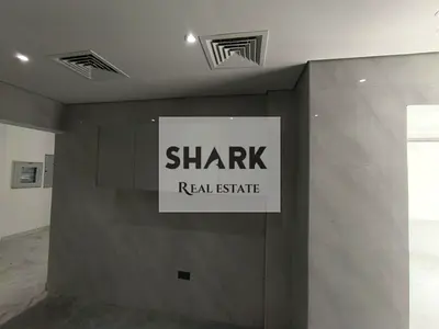 Brand New Villa for Sale in Al Zorah – G+2 | First Occupancy