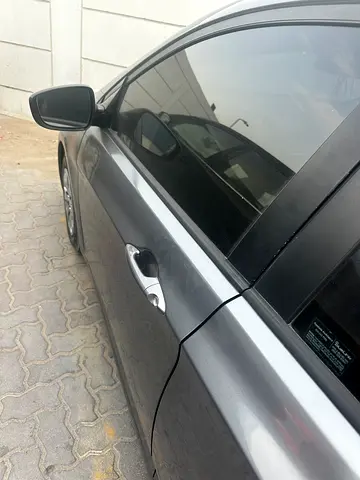 صورة 1 لـ 2017 Hyundai ACCENT