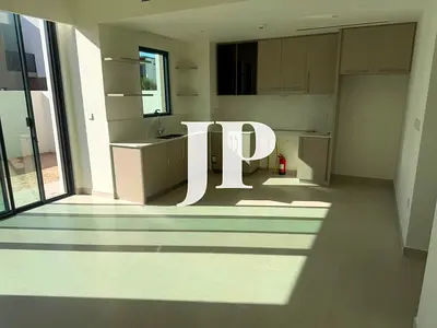 Single RAW | Direct Access To Park | Amenities and Park View | Multiple Balconies