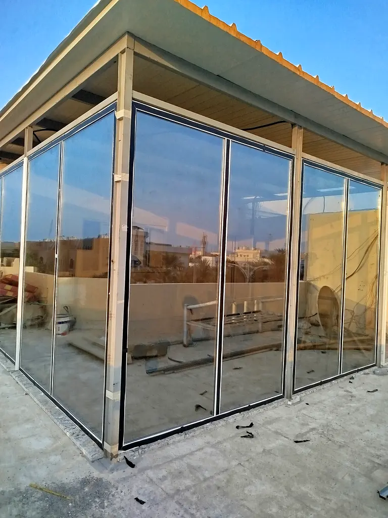 DPV_View_Image_0
