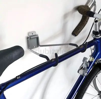 Bike WALL MOUNT