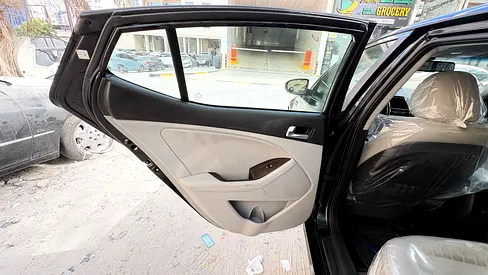 صورة 5 لـ 2015 KIA OPTIMA