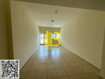 Open View , ready to move 1 BHK