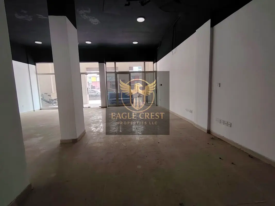 gallery-image