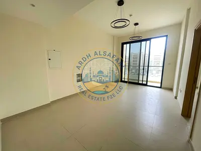 Like 🆕 Building-Sunlight 1BHK With Balcony+2BathRoom Call Now