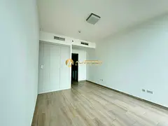Bright Studio | High Floor | Call Now