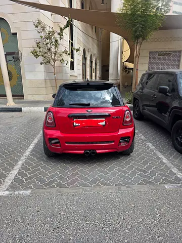Pristine 2012 MINI Cooper S | European Specs | Turbocharged Fun