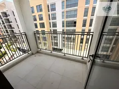 Close kitchen || Balcony || close to zahia mall || Uptown Al zahia