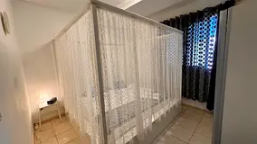 Standard Room In Sharjah