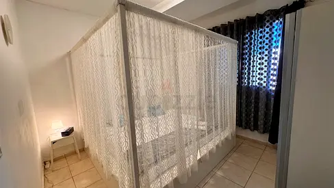 Standard Room In Sharjah