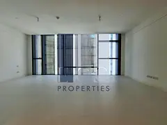 Elegant Studio| Kitchen Appliances| Canal View