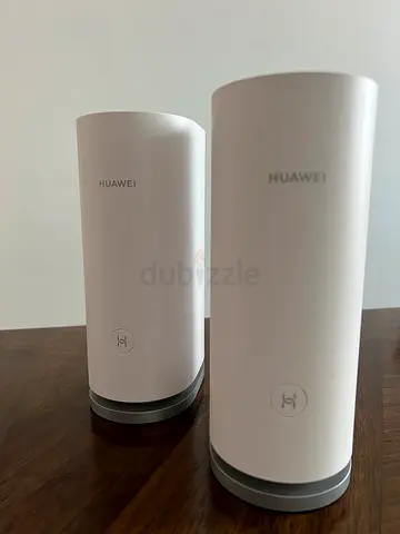 HUAWEI mesh 3