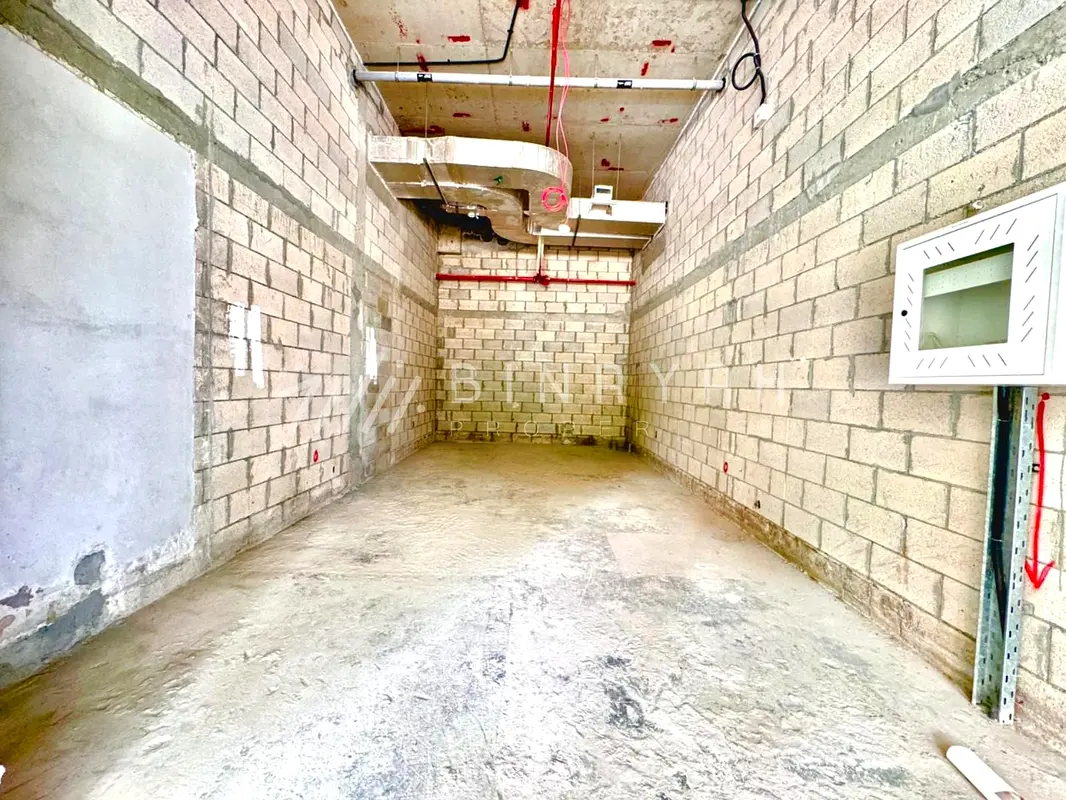 gallery-image