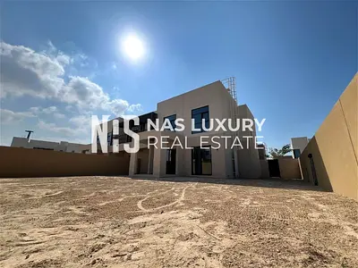 shadin layout | Big Yard | Ready to move in