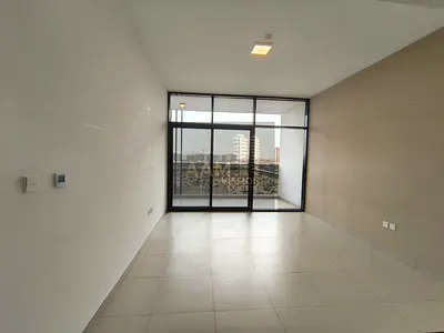 PRIME LOCATION | SPACIOUS LAYOUT | BIG BALCONY