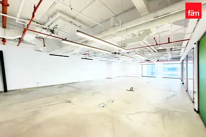 Vacant | Grade A | Community Expert