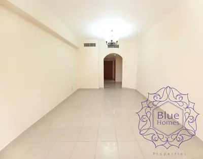 Prime Location | Specious 1 BHK , Close Kitchen Only 65k | 4 To 5 Mint Walk Burjman Metro