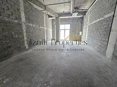 High Footfall | Retail Shop | Premium Living