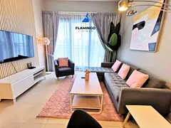 Summer offer • Designer Interior • Business workplace