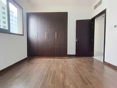 Luxury 2bhk 2washroom parking maintenance free 50k rent 12cheque payment only for family