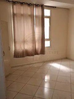 Special Hot Offer – 1 BHK Flat in Al Matlaa, Sharjah Title: 🔥 Special Hot Offer | Spacious 1 BH
