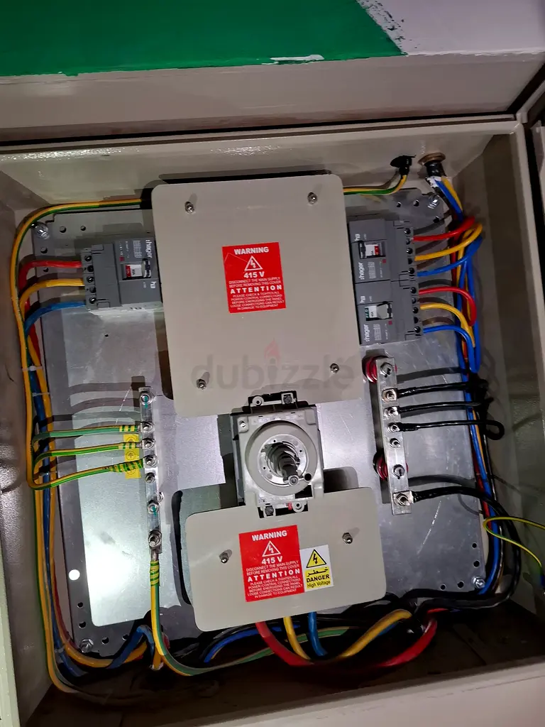 DPV_View_Image_1
