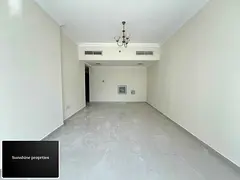 One Month Free/2Bedroom Plus Maid Room/Free Parking
