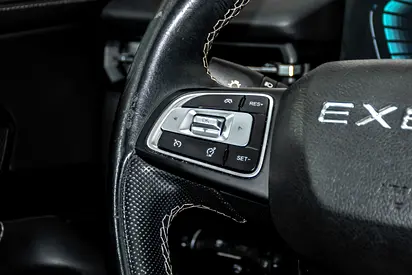 EXEED TXL Comfort, миниатюра 11