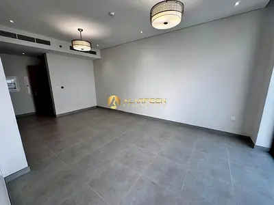 Community View | Prime Location | Call Now