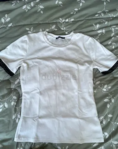 Women tops