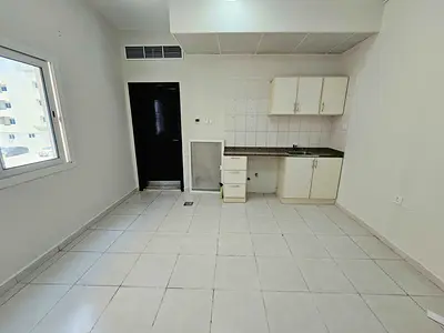 Golden Offer Well Finishing Luxury Studio In Muwaileh