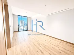 Exclusive | Brand New | Open Layout | Pet Friendly