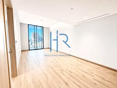 Exclusive | Brand New | Open Layout | Pet Friendly