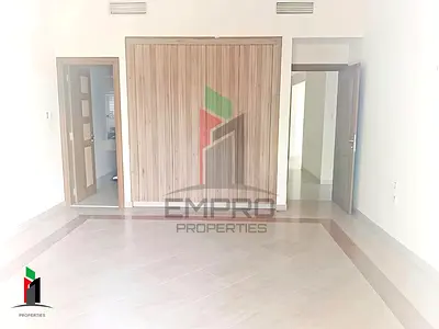 Large 2BR for Sale | Rented 77K | Low Service Fee