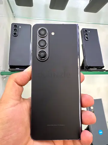 Samsung galaxy Z Fold5 256Gb 12ram