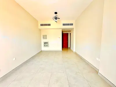 Brand-new 1bhk apartment to washroom with balcony wardrobe first shifting one month free Al Jada SHAH Brand-new 1bhk apartment to washroom with balcony wardrobe first shifting one month free Al Jada S