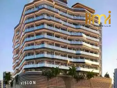 Great Returns I Urban Living I Prime Location