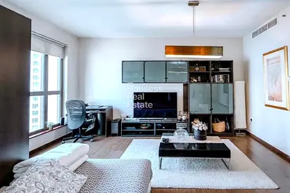 2 Master Bedrooms | Spacious | Fully Furnished