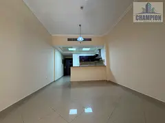 Premium Studio W Balcony | Huge Balcony | Road Vi