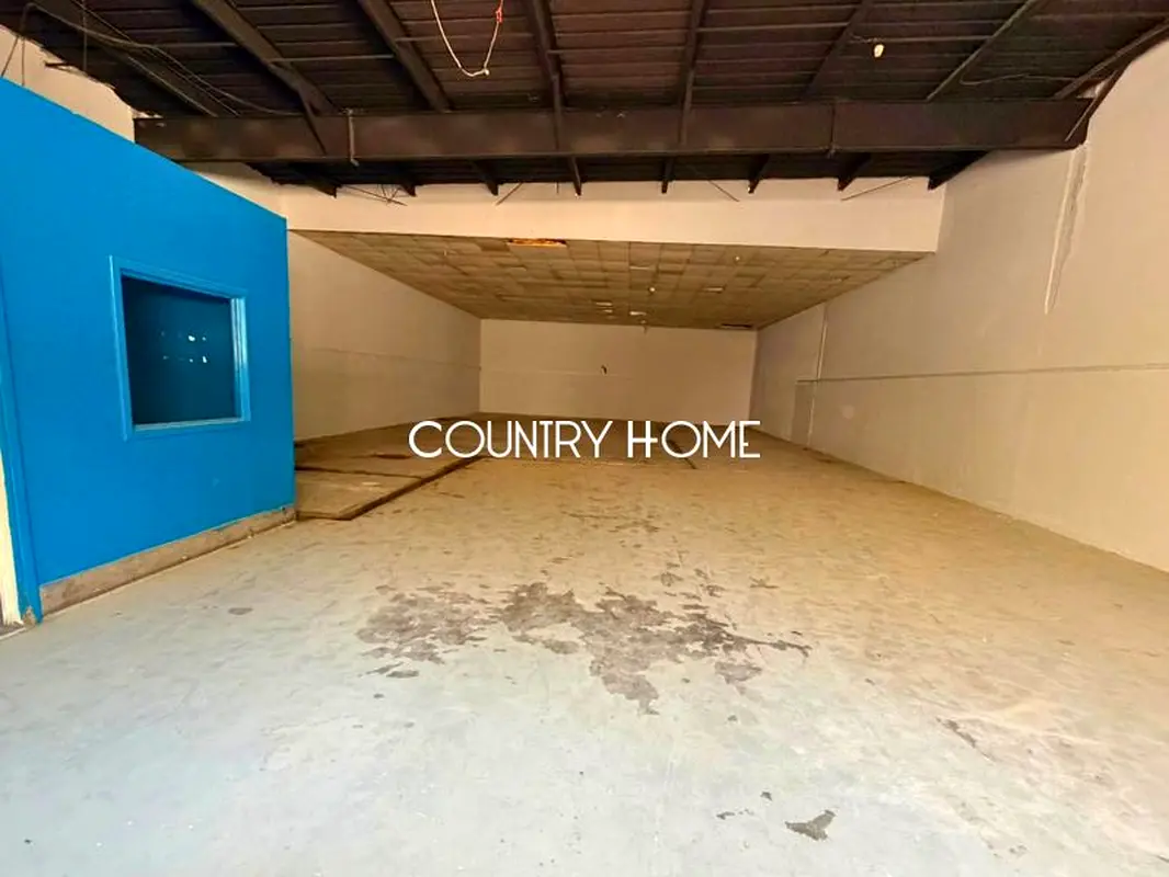 gallery-image