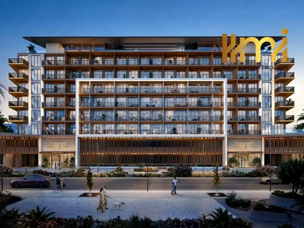 PRIME LOCATION | HIGH ROI | NEAR METRO