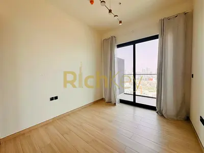 Unfurnished | 4 cheques | Best Price | Ready to Move