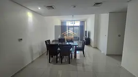 Hot Deal | Furnished | Prime Location | Ready to Move